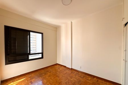 Apartamento à venda com 79m², 2 quartos e 1 vaga Apartamento à venda com 79m², 2 quartos e 1 vagaQuarto 2
