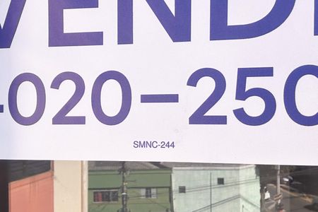 Apartamento à venda com 79m², 2 quartos e 1 vaga Apartamento à venda com 79m², 2 quartos e 1 vagaSMNC-244