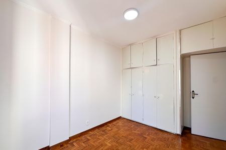 Apartamento à venda com 79m², 2 quartos e 1 vaga Apartamento à venda com 79m², 2 quartos e 1 vagaQuarto 2