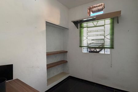 Apartamento para alugar com 50m², 2 quartos e sem vagaQuarto 2