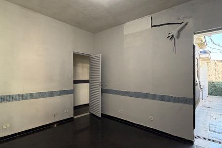 Apartamento para alugar com 50m², 2 quartos e sem vagaQuarto 1