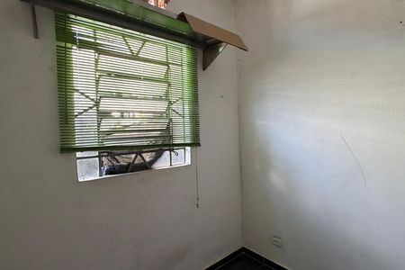 Quarto 2 de apartamento para alugar com 2 quartos, 50m² em Vila Nova, Santos