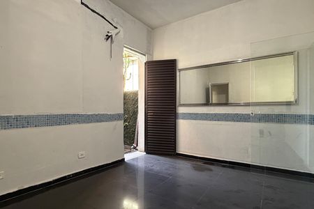 Apartamento para alugar com 50m², 2 quartos e sem vagaQuarto 1