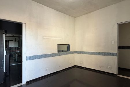 Apartamento para alugar com 50m², 2 quartos e sem vagaQuarto 1
