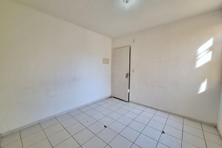 Sala de apartamento para alugar com 2 quartos, 50m² em Barro Branco, Duque de Caxias