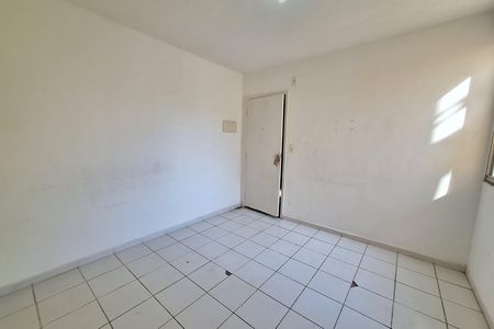 Apartamento para alugar com 2 quartos, 50m² em Barro Branco, Duque de Caxias