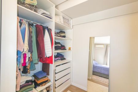 Apartamento à venda com 2 quartos, 121m² em Marechal Rondon, Canoas