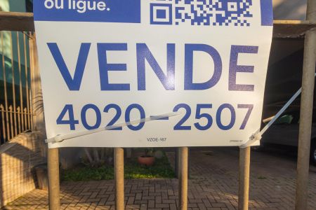 Apartamento à venda com 2 quartos, 121m² em Marechal Rondon, Canoas