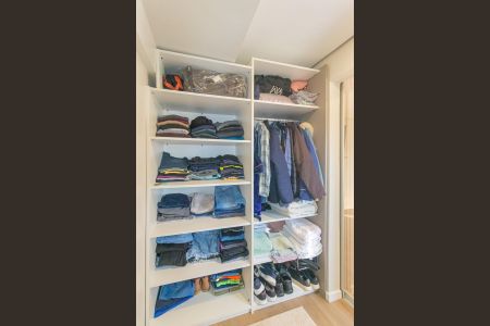 Apartamento à venda com 2 quartos, 121m² em Marechal Rondon, Canoas