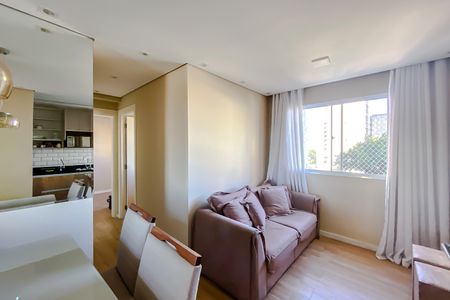 Apartamento para alugar com 2 quartos, 40000m² em Bom Retiro, São Paulo