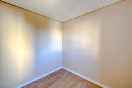 Quarto 2 de apartamento para alugar com 2 quartos, 40000m² em Bom Retiro, São Paulo