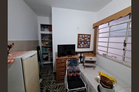 Casa de Condomínio à venda com 3 quartos, 110m² em Largo do Barradas, Niterói