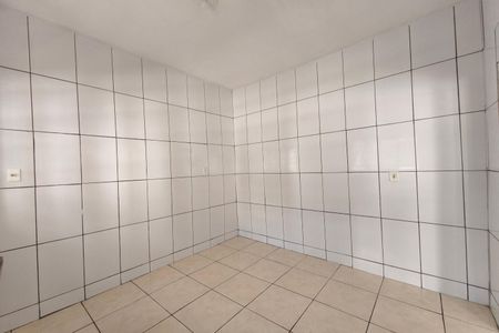 Cozinha de casa para alugar com 3 quartos, 130m² em Jardim Santa Lúcia, Campinas
