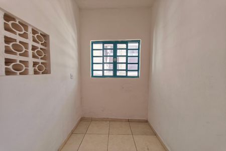 Casa para alugar com 130m², 3 quartos e sem vaga Casa para alugar com 130m², 3 quartos e sem vagaQuarto 3