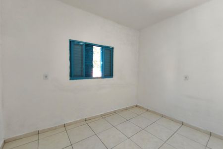 Casa para alugar com 130m², 3 quartos e sem vaga Casa para alugar com 130m², 3 quartos e sem vagaQuarto 2