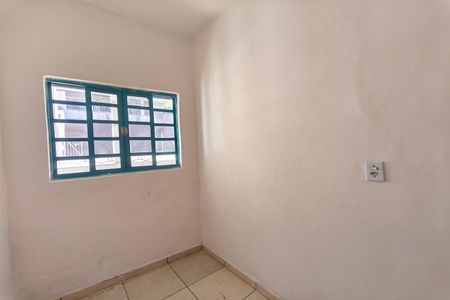 Casa para alugar com 130m², 3 quartos e sem vaga Casa para alugar com 130m², 3 quartos e sem vagaQuarto 3