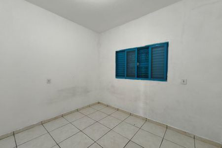 Casa para alugar com 130m², 3 quartos e sem vaga Casa para alugar com 130m², 3 quartos e sem vagaQuarto 1