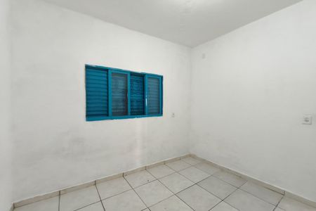 Casa para alugar com 130m², 3 quartos e sem vaga Casa para alugar com 130m², 3 quartos e sem vagaQuarto 1