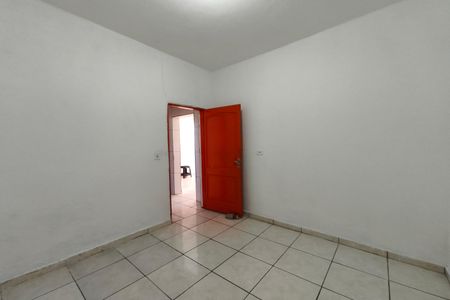 Casa para alugar com 130m², 3 quartos e sem vaga Casa para alugar com 130m², 3 quartos e sem vagaQuarto 1
