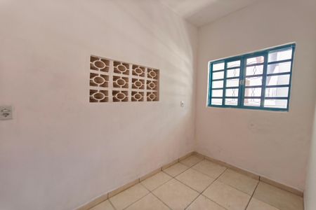 Quarto 3 de casa para alugar com 3 quartos, 130m² em Jardim Santa Lúcia, Campinas