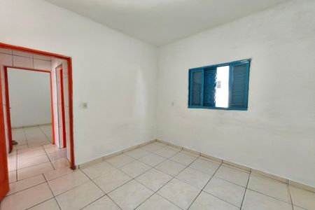Casa para alugar com 130m², 3 quartos e sem vaga Casa para alugar com 130m², 3 quartos e sem vagaQuarto 2