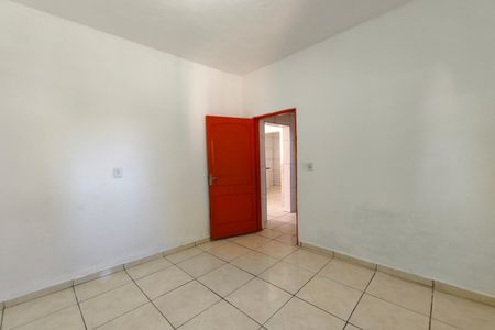 Quarto 1 de casa para alugar com 3 quartos, 130m² em Jardim Santa Lúcia, Campinas