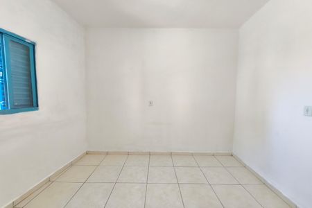 Casa para alugar com 130m², 3 quartos e sem vaga Casa para alugar com 130m², 3 quartos e sem vagaQuarto 2