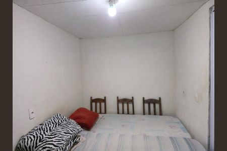 Casa à venda com 72m², 3 quartos e 1 vaga Casa à venda com 72m², 3 quartos e 1 vagaQuarto 03