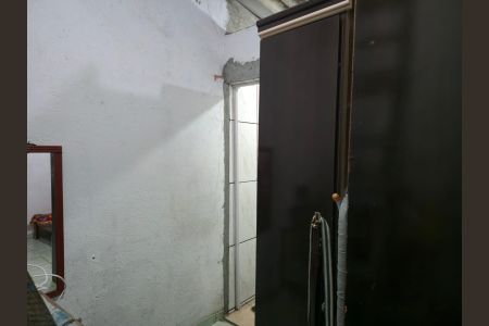 Casa à venda com 72m², 3 quartos e 1 vaga Casa à venda com 72m², 3 quartos e 1 vagaSuíte 01