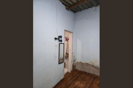 Casa à venda com 72m², 3 quartos e 1 vaga Casa à venda com 72m², 3 quartos e 1 vagaSuíte 02