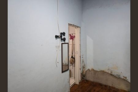 Casa à venda com 72m², 3 quartos e 1 vaga Casa à venda com 72m², 3 quartos e 1 vagaSuíte 02