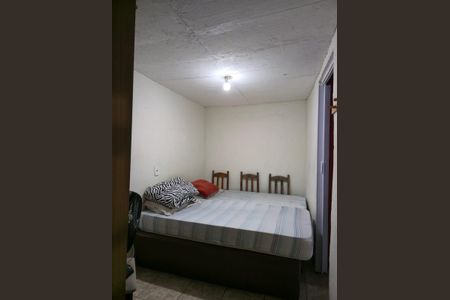 Casa à venda com 72m², 3 quartos e 1 vaga Casa à venda com 72m², 3 quartos e 1 vagaQuarto 03
