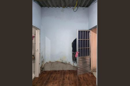 Casa à venda com 72m², 3 quartos e 1 vaga Casa à venda com 72m², 3 quartos e 1 vagaSuíte 02