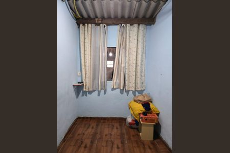Casa à venda com 72m², 3 quartos e 1 vaga Casa à venda com 72m², 3 quartos e 1 vagaSuíte 02