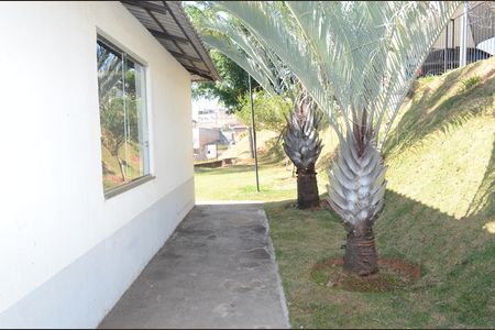 Apartamento para alugar com 60m², 3 quartos e 1 vagaÁrea externa