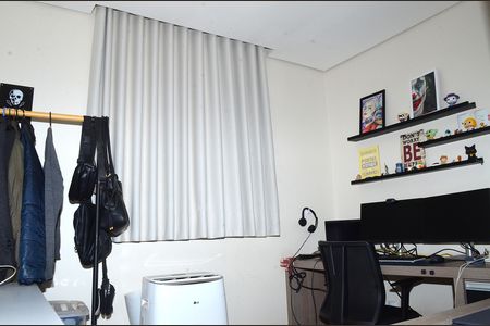Apartamento para alugar com 60m², 3 quartos e 1 vagaQuarto 2