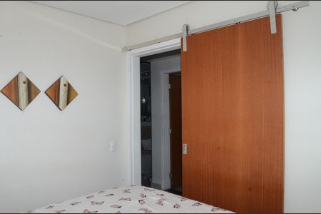 Apartamento para alugar com 60m², 3 quartos e 1 vagaQuarto 1