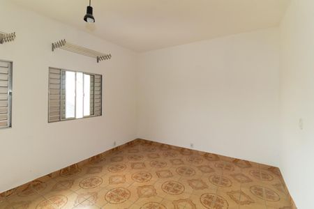 Quarto de kitnet/studio para alugar com 1 quarto, 38m² em Cidade São Mateus, São Paulo