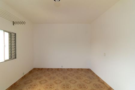 Quarto de kitnet/studio para alugar com 1 quarto, 38m² em Cidade São Mateus, São Paulo