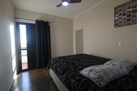 Apartamento para alugar com 99m², 2 quartos e 1 vaga Apartamento para alugar com 99m², 2 quartos e 1 vagaSuíte