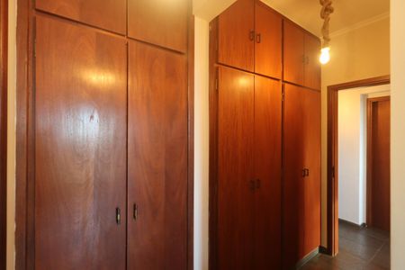 Apartamento para alugar com 99m², 2 quartos e 1 vaga Apartamento para alugar com 99m², 2 quartos e 1 vagaSuíte
