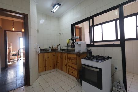 Apartamento para alugar com 99m², 2 quartos e 1 vaga Apartamento para alugar com 99m², 2 quartos e 1 vagaCozinha