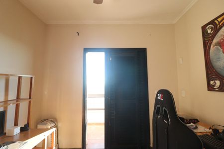 Apartamento para alugar com 99m², 2 quartos e 1 vaga Apartamento para alugar com 99m², 2 quartos e 1 vagaQuarto