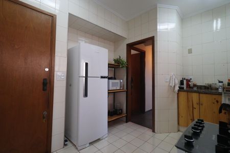 Apartamento para alugar com 99m², 2 quartos e 1 vaga Apartamento para alugar com 99m², 2 quartos e 1 vagaCozinha