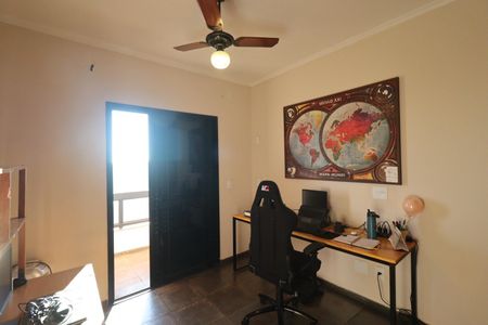 Apartamento para alugar com 99m², 2 quartos e 1 vaga Apartamento para alugar com 99m², 2 quartos e 1 vagaQuarto