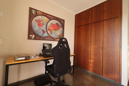 Apartamento para alugar com 99m², 2 quartos e 1 vaga Apartamento para alugar com 99m², 2 quartos e 1 vagaQuarto