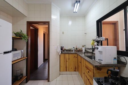 Apartamento para alugar com 99m², 2 quartos e 1 vaga Apartamento para alugar com 99m², 2 quartos e 1 vagaCozinha