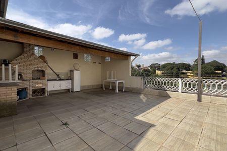 Casa para alugar com 223m², 3 quartos e 4 vagasEspaço Gourmet