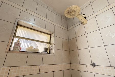 Casa para alugar com 223m², 3 quartos e 4 vagasBanheiro 2