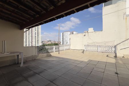 Casa para alugar com 223m², 3 quartos e 4 vagasEspaço Gourmet